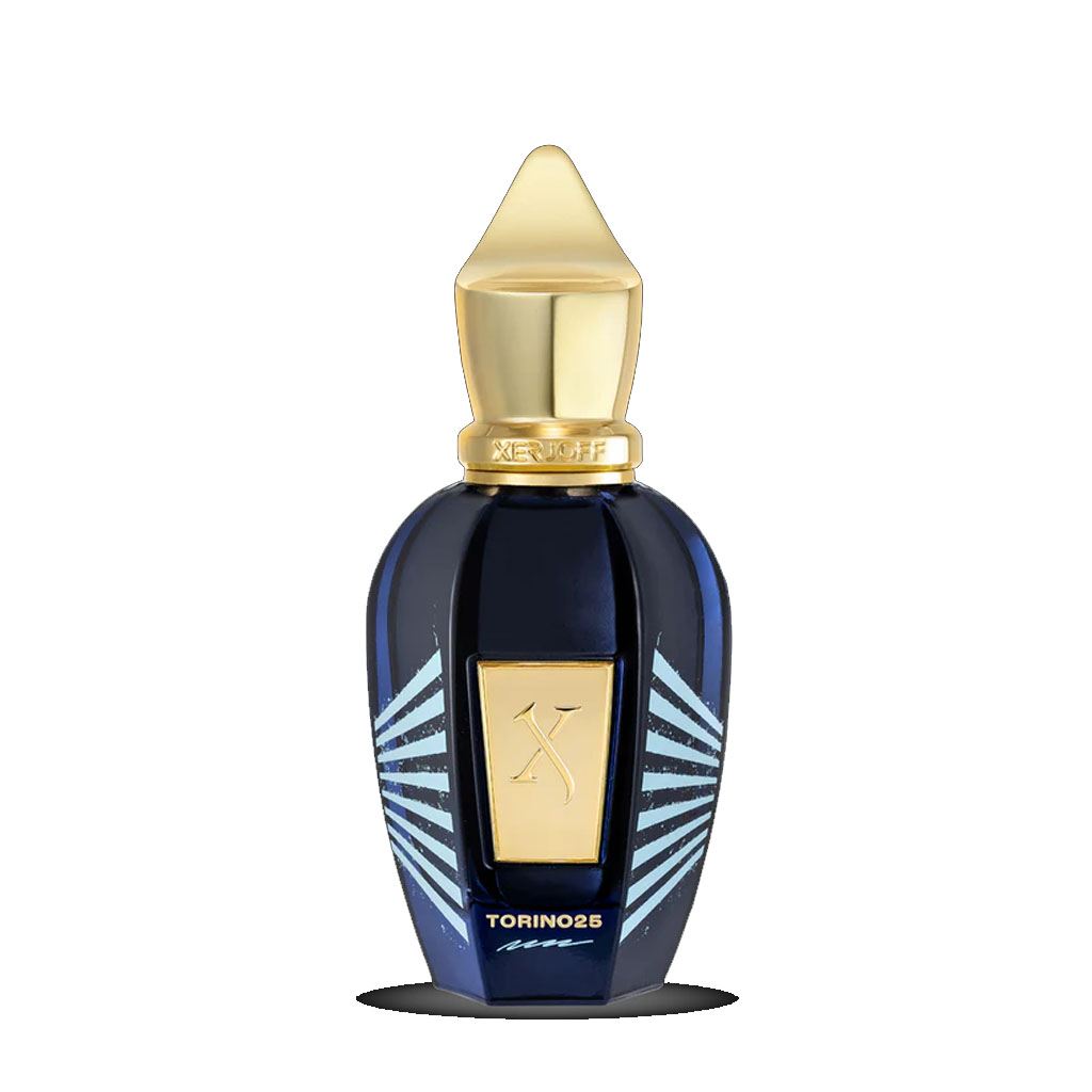 Xerjoff Torino 25 50ML