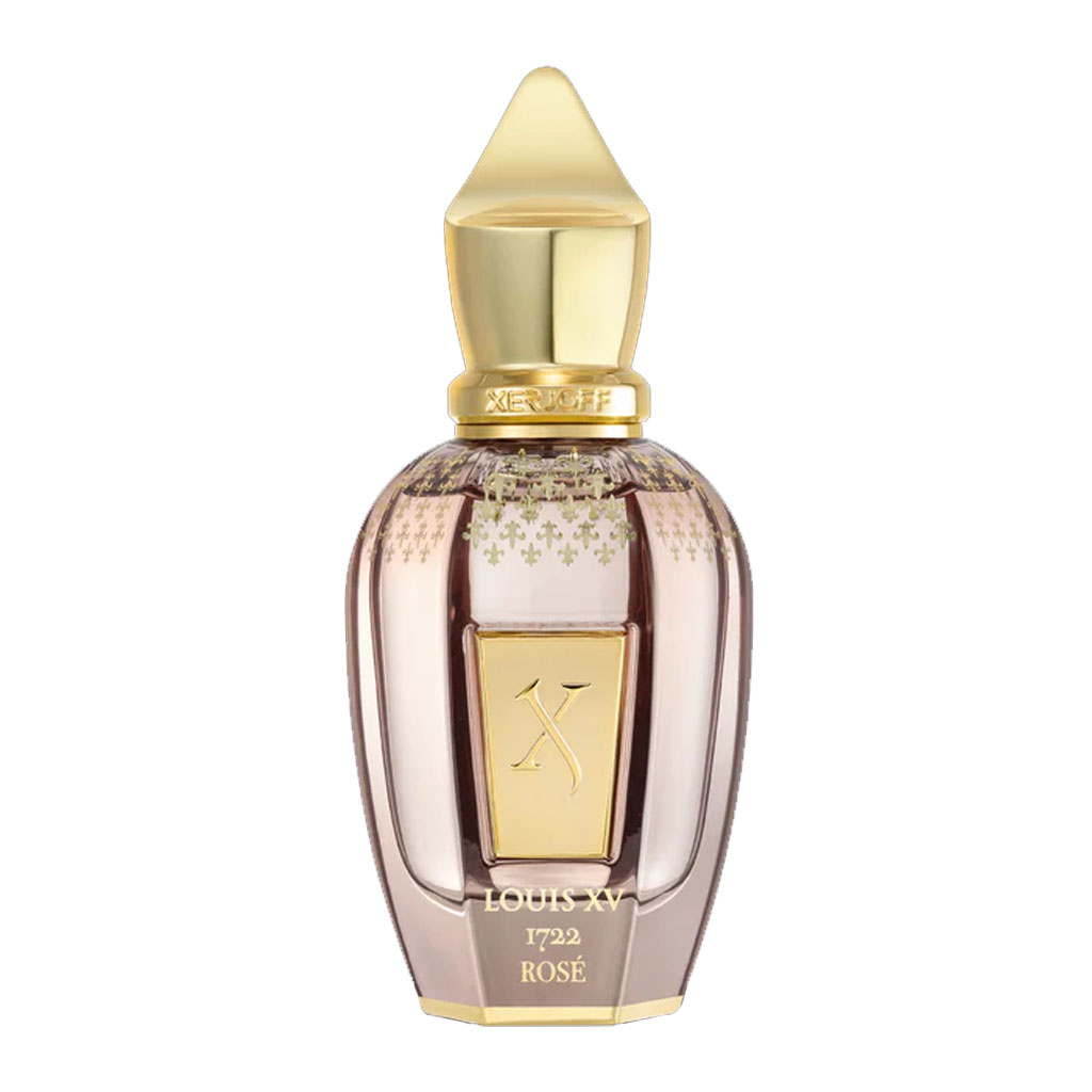 Xerjoff Louis XV Rose 50ML