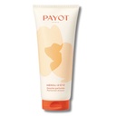 Payot Neroli Nourishing Shower Gel For All Skin Types 200 ml