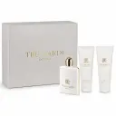 Trussardi Ladies Donna Gift Set Fragrances