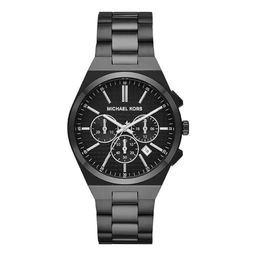 Michael Kors MEN WATCH MK9146
