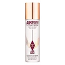 Charlotte Tilbury Airbrush Flawless Setting Spray مثبت ميك أب شارلوت تيلبروي