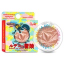 Rude Twinkle Highlighter