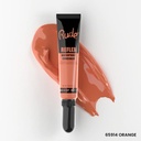 Rude Reflex Waterproof Concealer