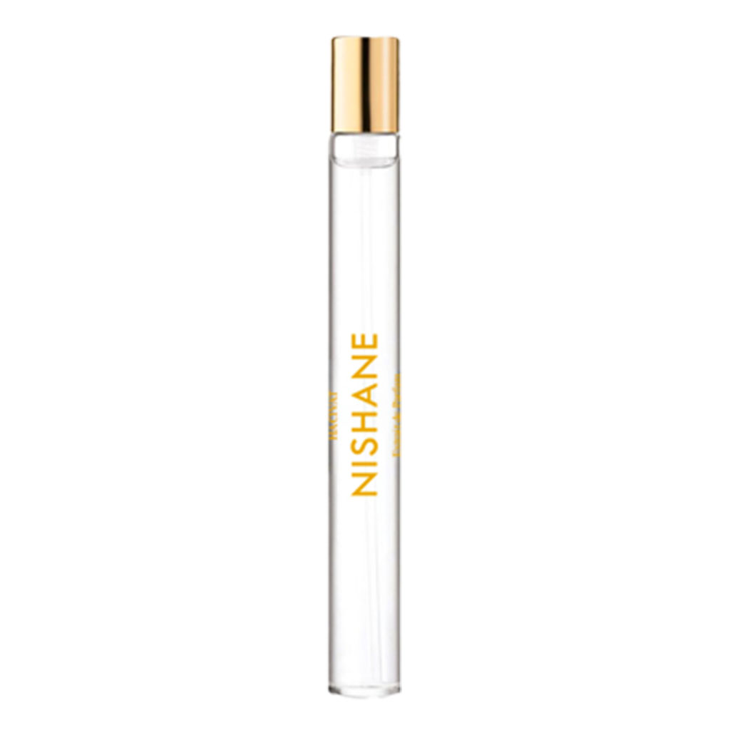 Nishane Hacivat 9 ML