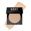 Huda Beauty Powder Easy Bake &amp; Snatch Pressed Powder