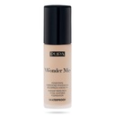 Pupa Wonder Me Foundation Water Proof