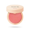 Pupa Wonder Me Blush