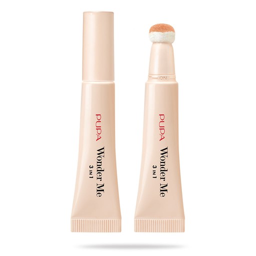 Pupa Wonder Me 3 in 1 Concealer
