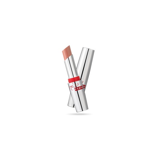 PUPA LIPSTICK MISS PUPA