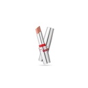 PUPA LIPSTICK MISS PUPA