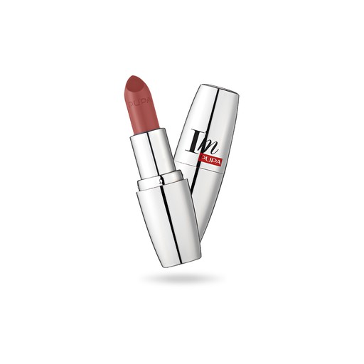 PUPA LIPSTICK I AM