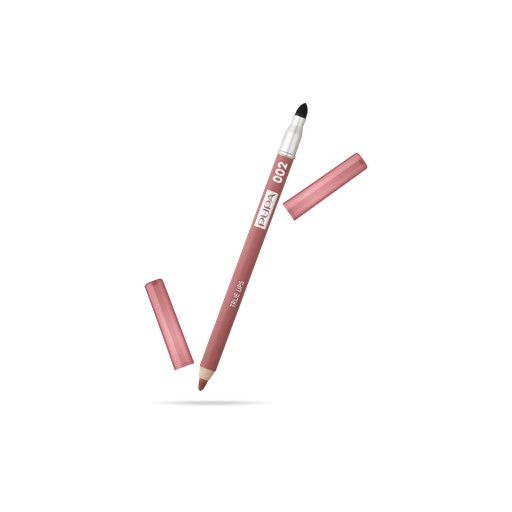 PUPA LIP PENCIL TRUE LIPS