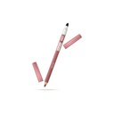 PUPA LIP PENCIL TRUE LIPS