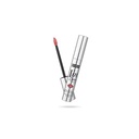 PUPA LIP GLOSS I AM LOVE PROOF