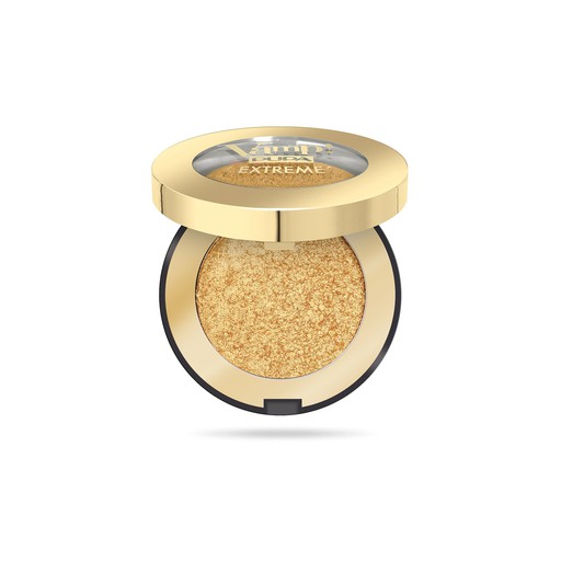 PUPA EYESHADOW VAMP EXTREME