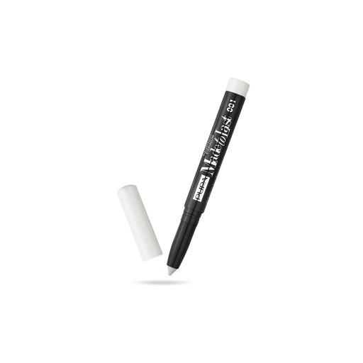 PUPA EYESHADOW STICK MADE TO LAST WATERPROOF