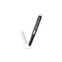 PUPA EYESHADOW STICK MADE TO LAST WATERPROOF