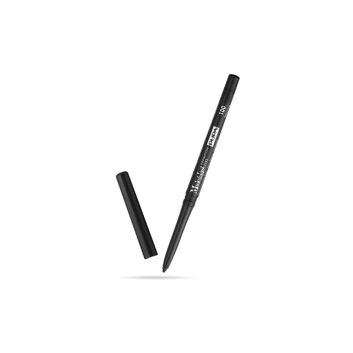PUPA EYELINER MADE TO LAST DEFINITION EYES