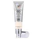 IT COSMETICS Your Skin But Better CC+ Cream with SPF 50+ 32ml
