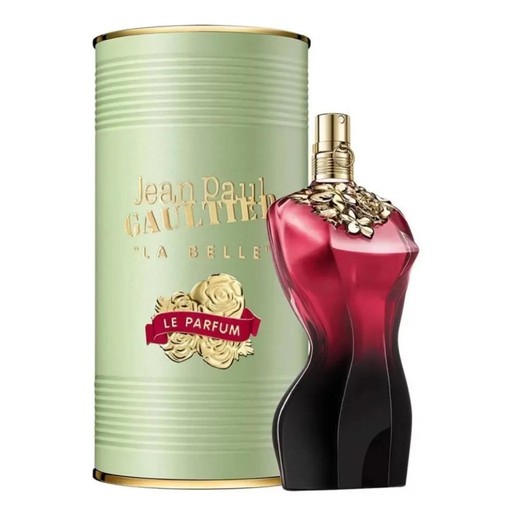 Jean Paul Gaultier Ladies La Belle Le Parfum Intense Spray 100ML EDP