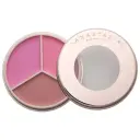 Anastasia Magic Touch Blush Trio 