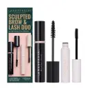 Anastasia Beverly Hills - Sculpted Brow & Lash Duo 