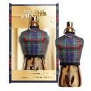 Jean Paul Gaultier Le Male Elixir Collector Edition Eau De Parfum Spray 125ml