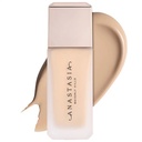 Anastasia Impeccable Matte Foundation 