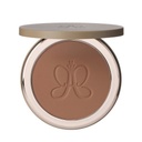 Anastasia Smooth Blur Bronzer 