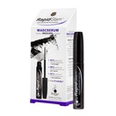 RAPID GLAM MASCARA + LASH SERUM