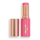 CHARLOTTE TILBURY UNREAL BLUSH HEALTHY GLOW STICK