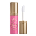 TOO FACED Cloud Crush Whipped Lip & Cheek Color