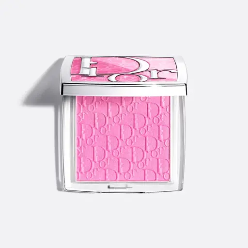 DIOR Rosy Glow Powder Blush