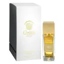 Gritti Vanilla Tana 100ML EDP