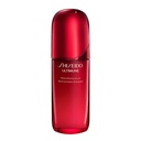 Shiseido Ultimune Power Infusing Serum 75ml