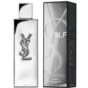 Yves Saint Laurent MySelf L'absolu Parfum 100ml