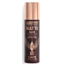 Charlotte Tilbury Airbrush Flawless Setting Spray Matte Charlotte Tilbury brand