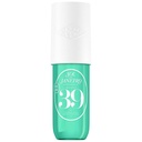 Sol De Janeiro Brazilian Crush Cheirosa Mist 90ML