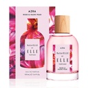 DNR Elle Naturelle Azra Eau De Parfum 100Ml