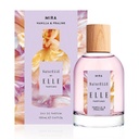 Elle Naturelle Mira EDP 100Ml