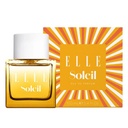 ELLE Soleil EDP 100ML