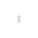 BABARIA - Gentle Micellar Water 400Ml - باباريا ماء ميسيلار مزيل للمكياج