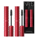NARS EXPLICIT CONTENT CLIMAX MASCARA DUO FULL SIZE