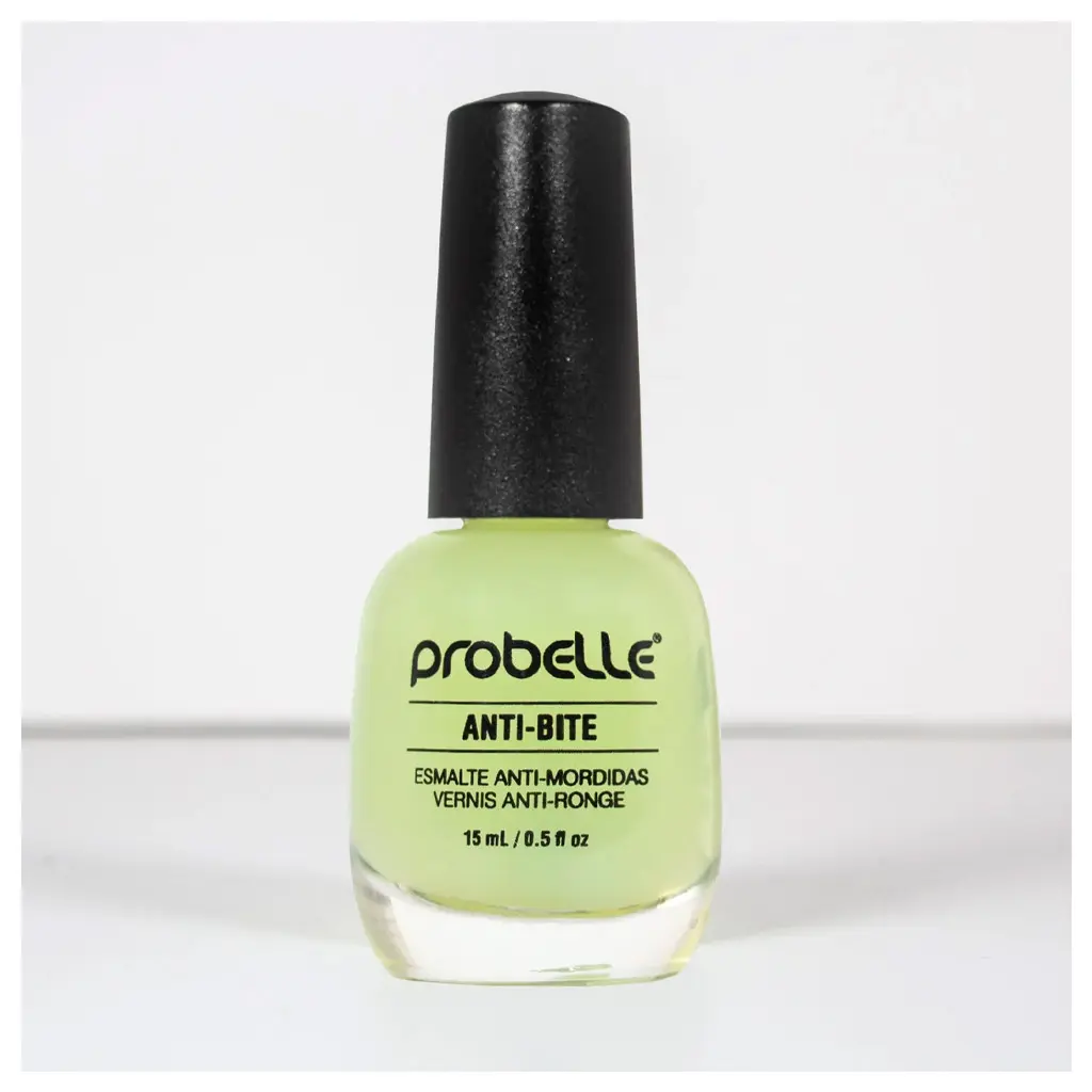 probelle 6
