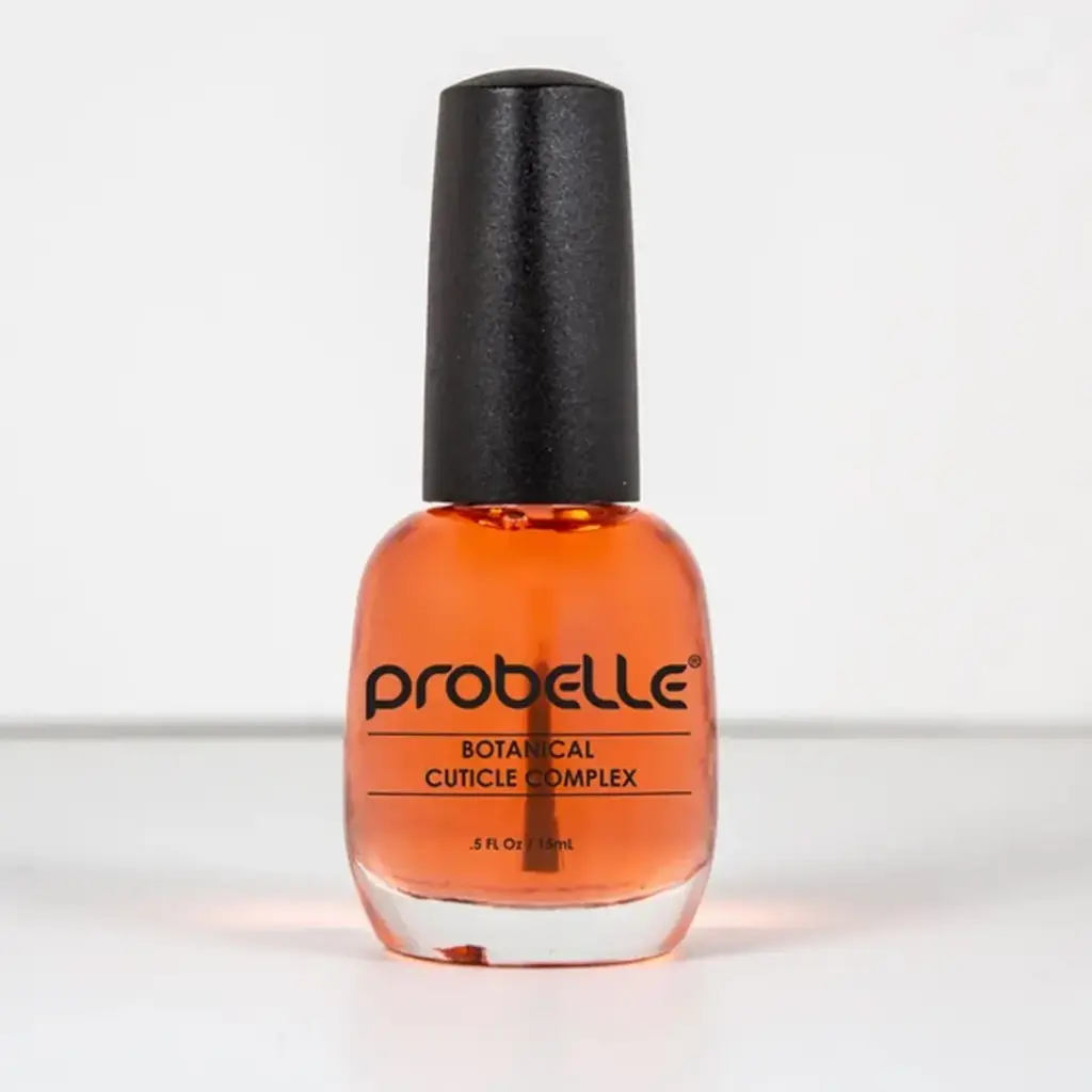 probelle 7