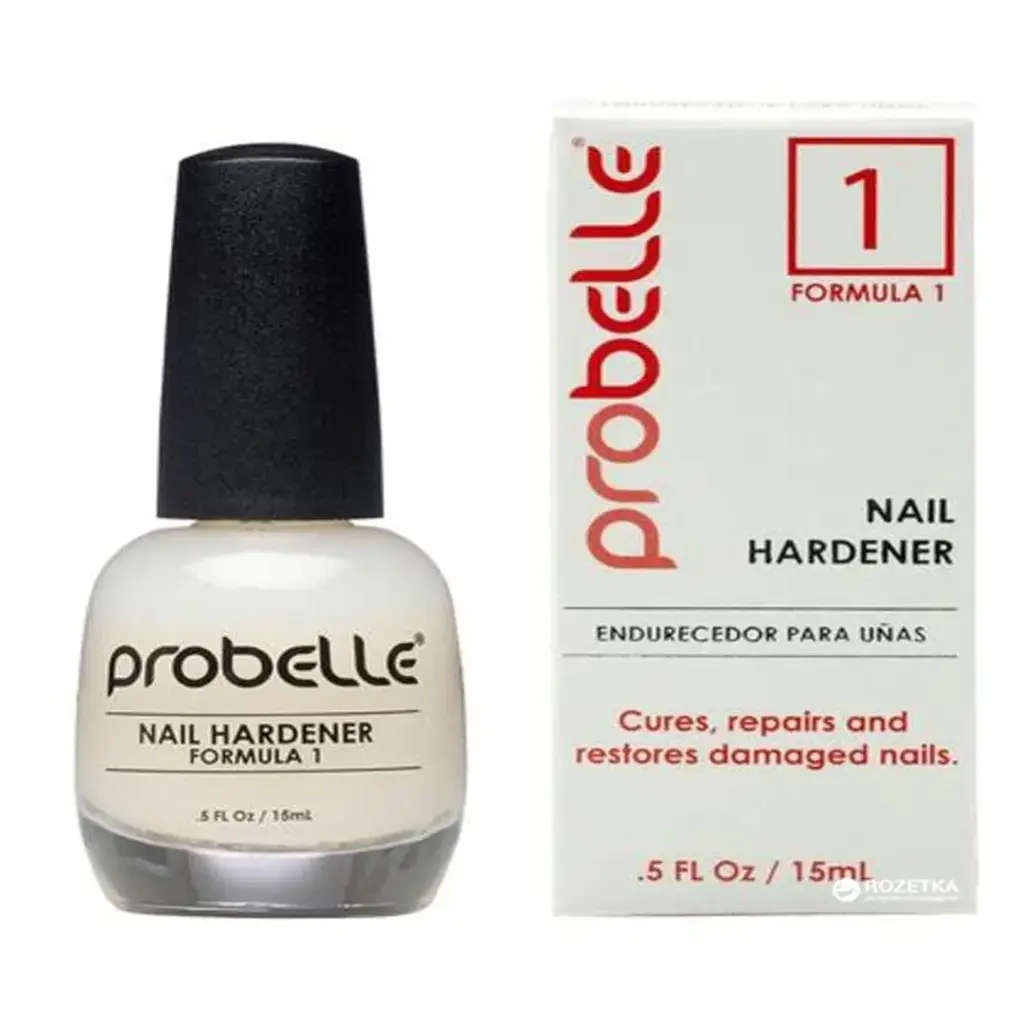 probella 8
