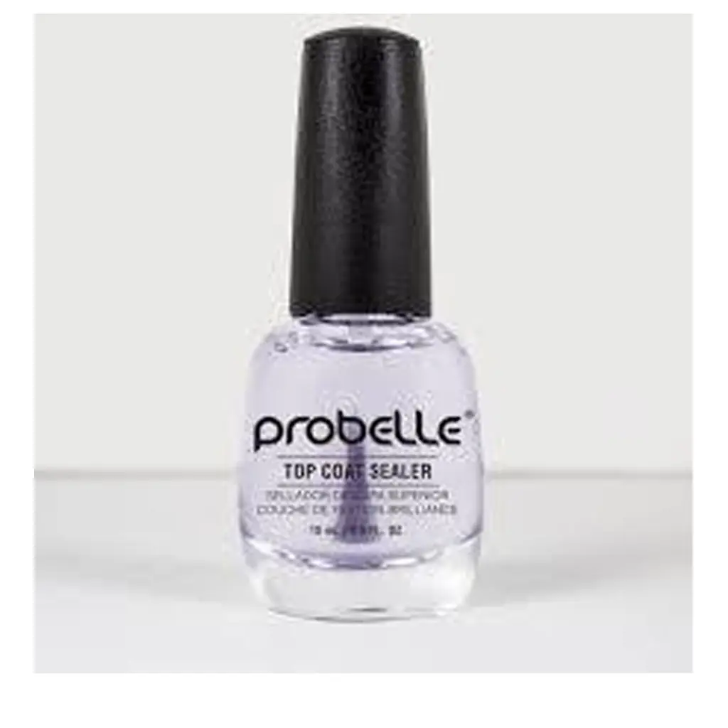 probelle 9