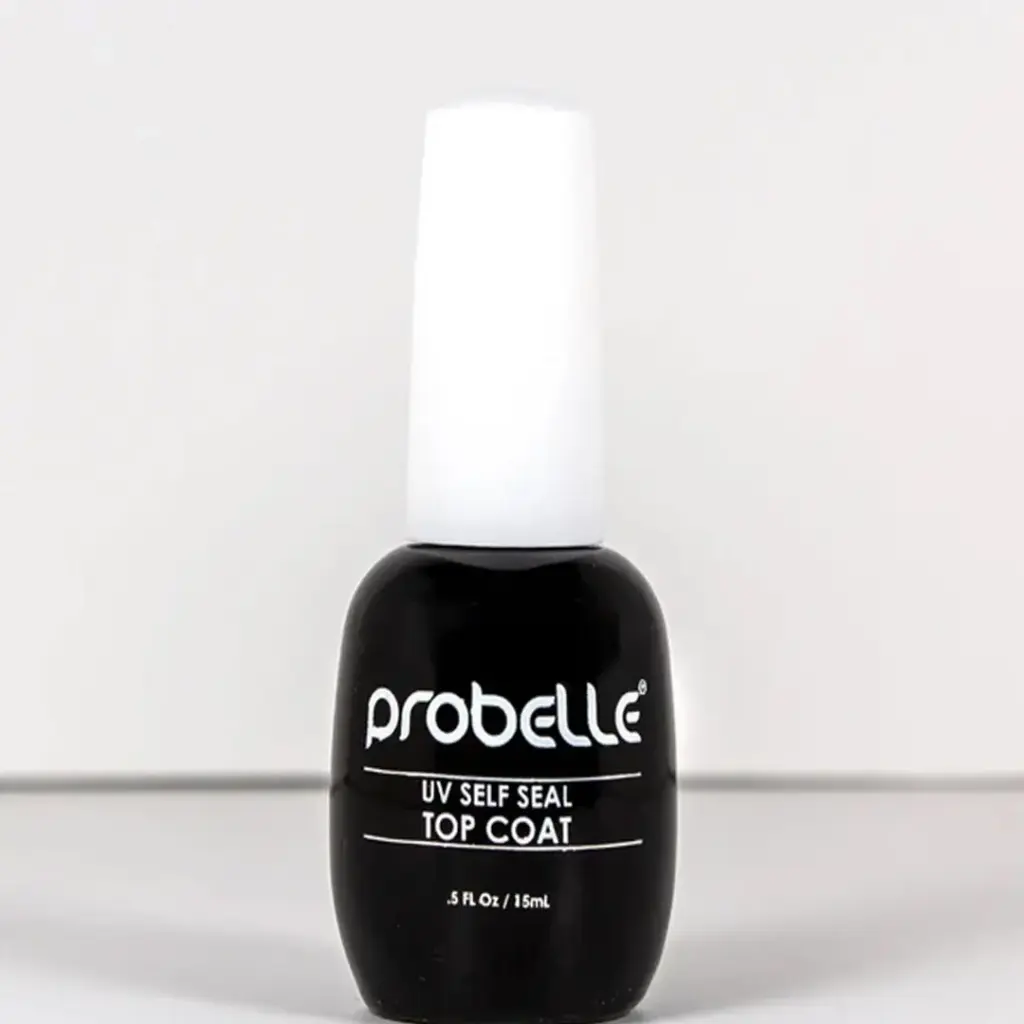 probelle 10