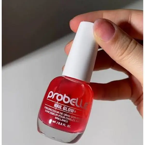 probelle 13